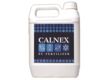 Calnex Liquid EC Fertilizer