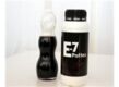  E-7 Pattez Liquid Organomineral Fertilizer