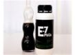E-7 Pirüs Liquid Organomineral Fertilizer