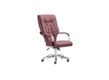BERMUDA MANAGER CHAIR