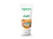 Argan Neursing Skin Cream %100 Natural 