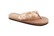 Made in Turkey Slippers, Wholesale Slippers,Turkish Sandals
