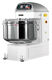 AUTOMATIC SPIRAL MIXER with FIXED BOWL TESO
