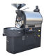 OZTURKBAY 15 KG. COFFEE ROASTING MACHINE