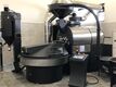 OKS-60 COFFEE ROASTING MACHINE