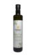 Organic extra-virgin olive oil 500 ml e