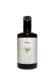 Organic extra-virgin olive oil (Premium) 500 ml 