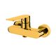 PROVIDO SHOWER ARMATURE (PVD COATING-GOLD)