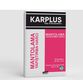 KARPLUS Contruction Chemicals