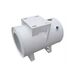 VACUUM TANK DRY/SMALL COVER TYPE