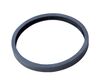 VACUUM TANK COVER GASKET FOR SMALL COVER TYPE