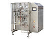 Full Automatic Vertical Filling and Packaging Machines