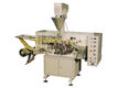 Full Automatic Horizontal Filling and Packaging Machinery