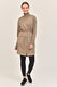 Woman Trench Coat