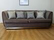 Customisation Sofa 