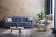 Zen Sofa Set