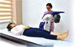 High-Intensity Robotic Laser Therapy