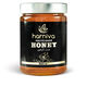Flower Honey 850g