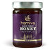 Black Forest Honey 850g