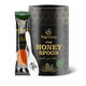 Pine Honey Spoon (20xPack)