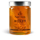 Acacia Honey with Comb 850g