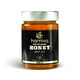 Flower Honey 450g