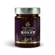 Black Forest Honey 450g
