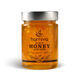 Acacia Honey with Comb 450g