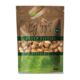 ROASTED AND SALTED ANTEP PISTACHIO - 200 GR