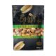 ROASTED AND SALTED ANTEP PISTACHIO * 400 GR