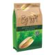 ROASTED AND SALTED ANTEP PISTACHIO * 2,5 KG