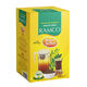 Ramco Licorice Tea 100gr