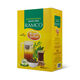 Ramco Licorice Tea 400gr