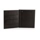 Leather Room Desk Mat with Cover
