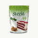 Fibrelle Fiber Rich Stevia Sweetener 