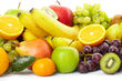 REFRIGERATION SYSTEMS FOR FRUIT & VEGETABLE PROCESSING AND STORAGE