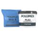 PL02 - Extra Elastic UV Filtered Cement Added Waterproofing 2K