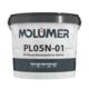 PL05N-01 - UV Filtered Elastomeric Waterproofing