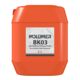 BK03 - Shock Water Cutter Chemical Admixture