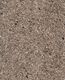 Mica (Vermiculite) Wallpaper