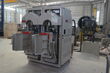 Linear Packing machine