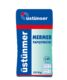 Ustunmer With Fiber Support, Elastic, Marble & Natural Stone Adhesive