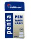 ÜSTÜN PENTA Pen Repair Plaster (1-12cm)