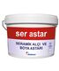 SER ASTAR Ceramic on Ceramic Adhesive Primer