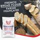 French Baguette Flour