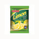 Lemon Flavored Powder Drink  