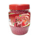 Pomegranate Flavored Instant Granule Drink