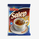 Turkish Sahlep Powder (Milky Salep)
