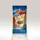 Single Serve Milky Salep (Sachet)