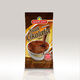 Single Serve Hot Chocolate (Sachet)
